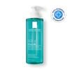 Effaclar-Gel-Purificante-Micro-Exfoliante-Imperfecciones-Severas-400-mL-imagen-1