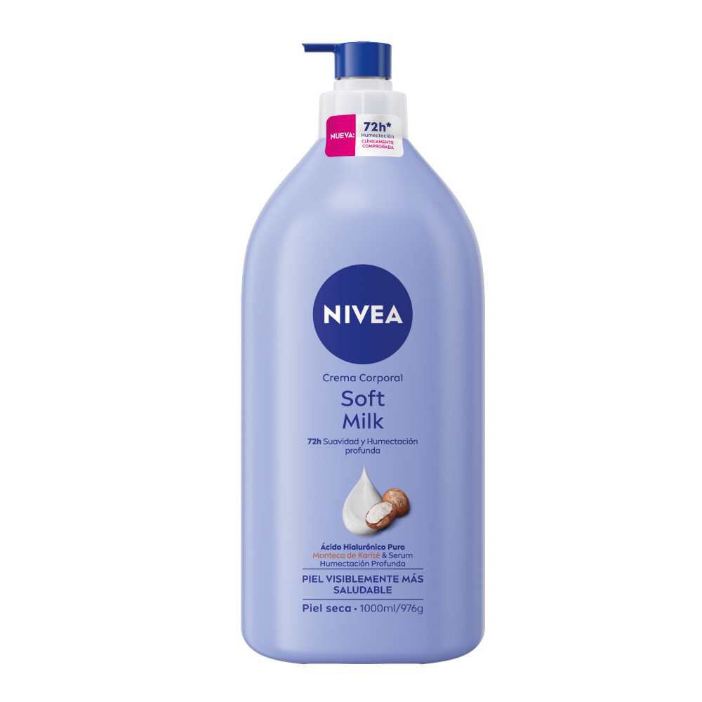 Crema-Corporal-Soft-Milk-Piel-Seca-1000-mL-imagen-1