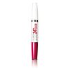 Super-Stay-24h-Labial-Líquido-2-Pasos-Eternal-Cherry-573-imagen