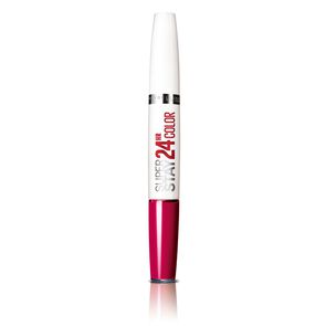 Super-Stay-24h-Labial-Líquido-2-Pasos-Eternal-Cherry-573-imagen