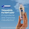Cellular-Serum-Luminous-Antimanchas-Tratamiento-Avanzado-30-mL-imagen-5