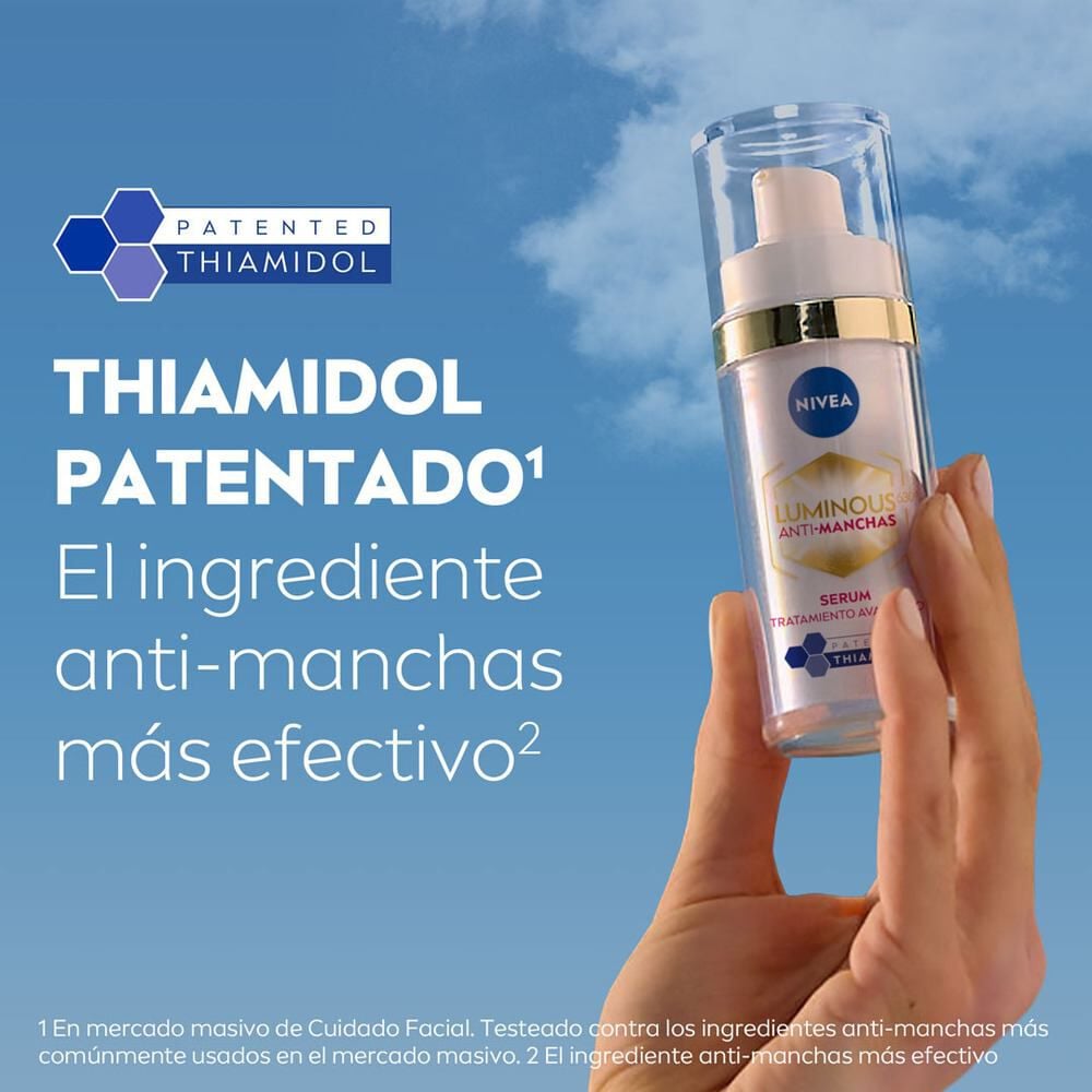 Cellular-Serum-Luminous-Antimanchas-Tratamiento-Avanzado-30-mL-imagen-5