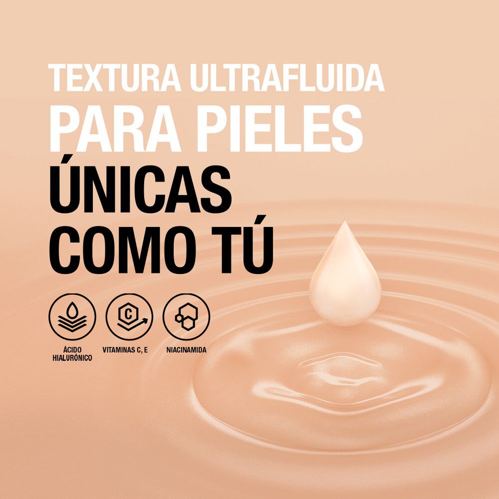 Sun-Fresh-Hydro-Boost-Tono-Medio-FPS-50+-40ml-imagen-2