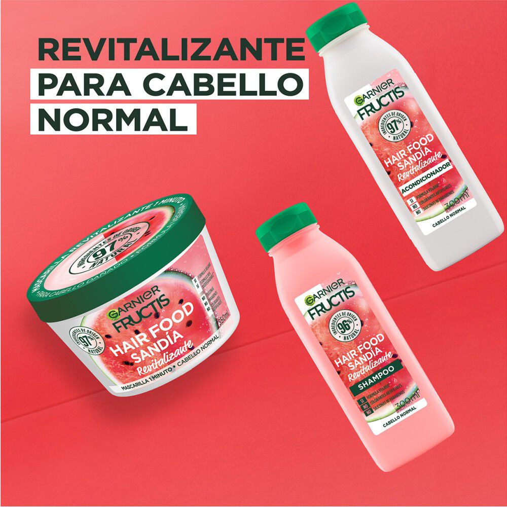 Mascarilla-Revitalizante-1-Minuto-Sand&iacute;a-Cabello-Normal-350mL-imagen-5