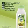 Garnier-Hair-Food-Acondicionador-Aguacate-Nutrici&oacute;n-Cabello-Seco-300-mL-imagen-5