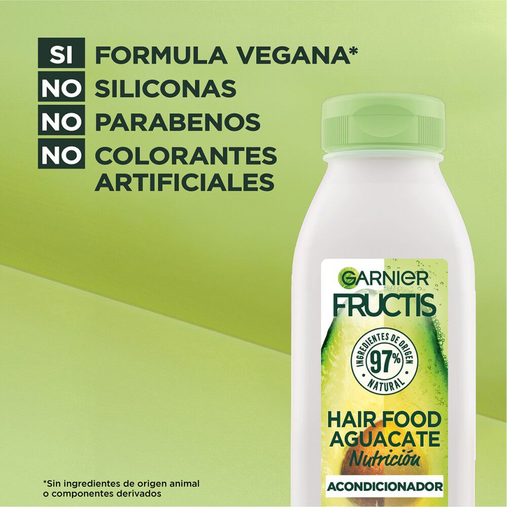 Garnier-Hair-Food-Acondicionador-Aguacate-Nutrici&oacute;n-Cabello-Seco-300-mL-imagen-5