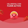 Fresantastico-Pasta-Dental-imagen-5