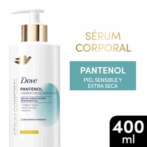 Serum-Corporal-Pantenol-400ml-imagen