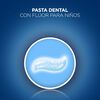 Pasta-dental-Pro-Salud-Stages-100-g-imagen-3