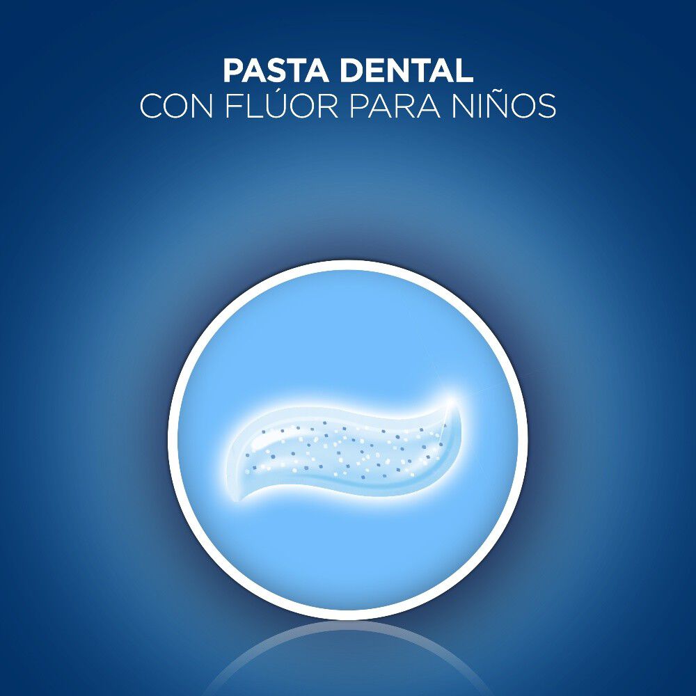 Pasta-dental-Pro-Salud-Stages-100-g-imagen-3