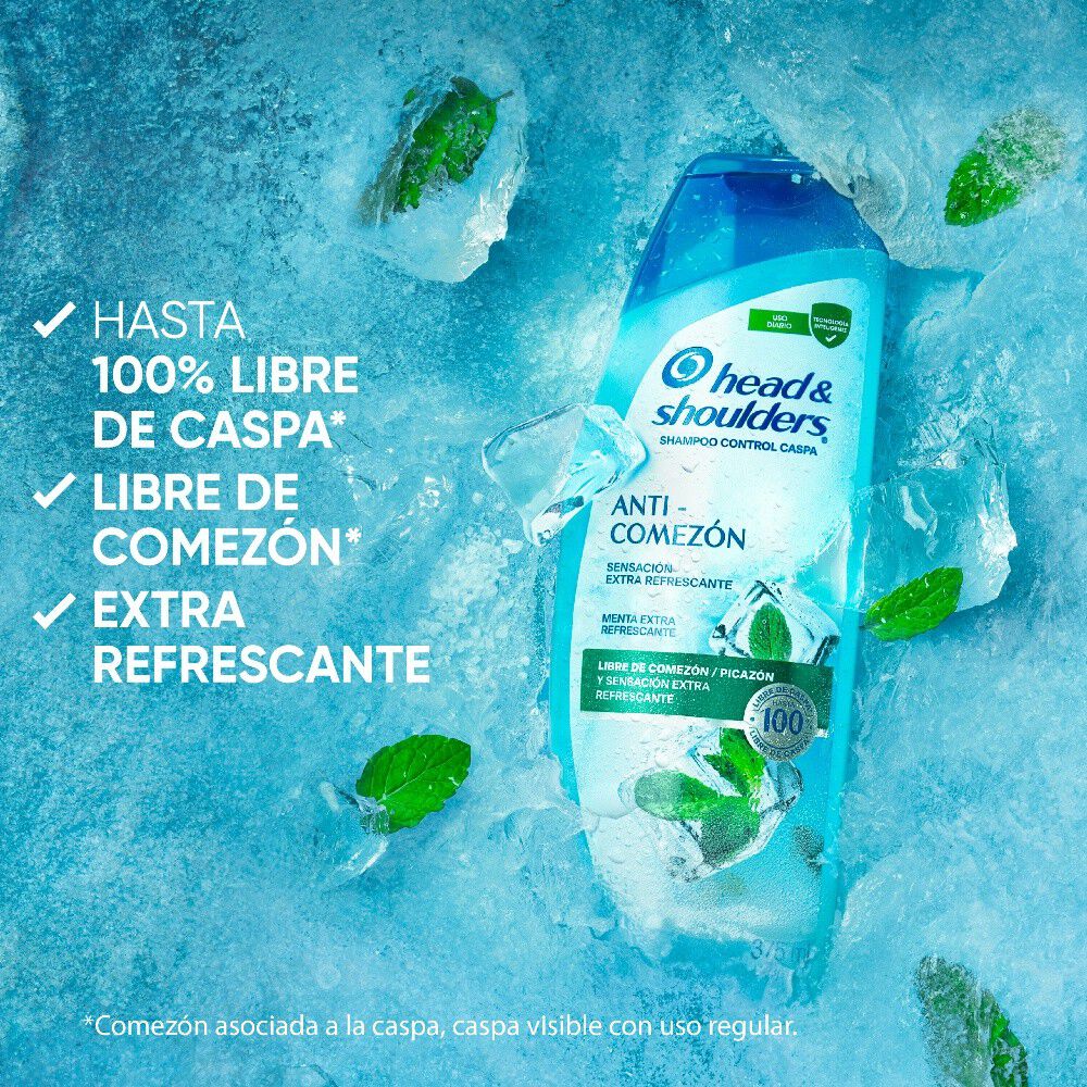 Shampoo-Anti-Comez&oacute;n-con-menta-650ml-imagen-2