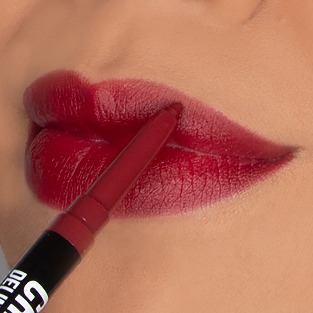 Delineador-Retráctil-de-Labios-Velvet-imagen-2