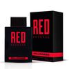Fragancia-Red-Intense-Edp-200ml-imagen