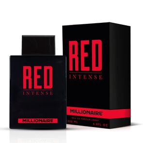 Fragancia-Red-Intense-Edp-200ml-imagen