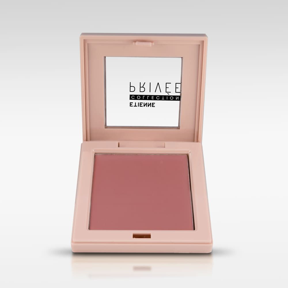 Privee-Cream-Blush-Coral-Ac.H.-Vit-E-imagen-2
