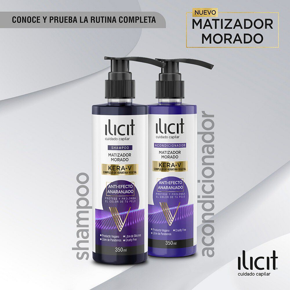 Acondicionador-Matizador-Morado-Kera-V-Anti-Efecto-Anaranjado-350-ml-imagen-5