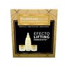 Pack-Gold-Lift-Crema-Facial-de-Día-50Gr-+-Crema-Facial-Noche-50Gr--+-Serum-27ml-imagen-1