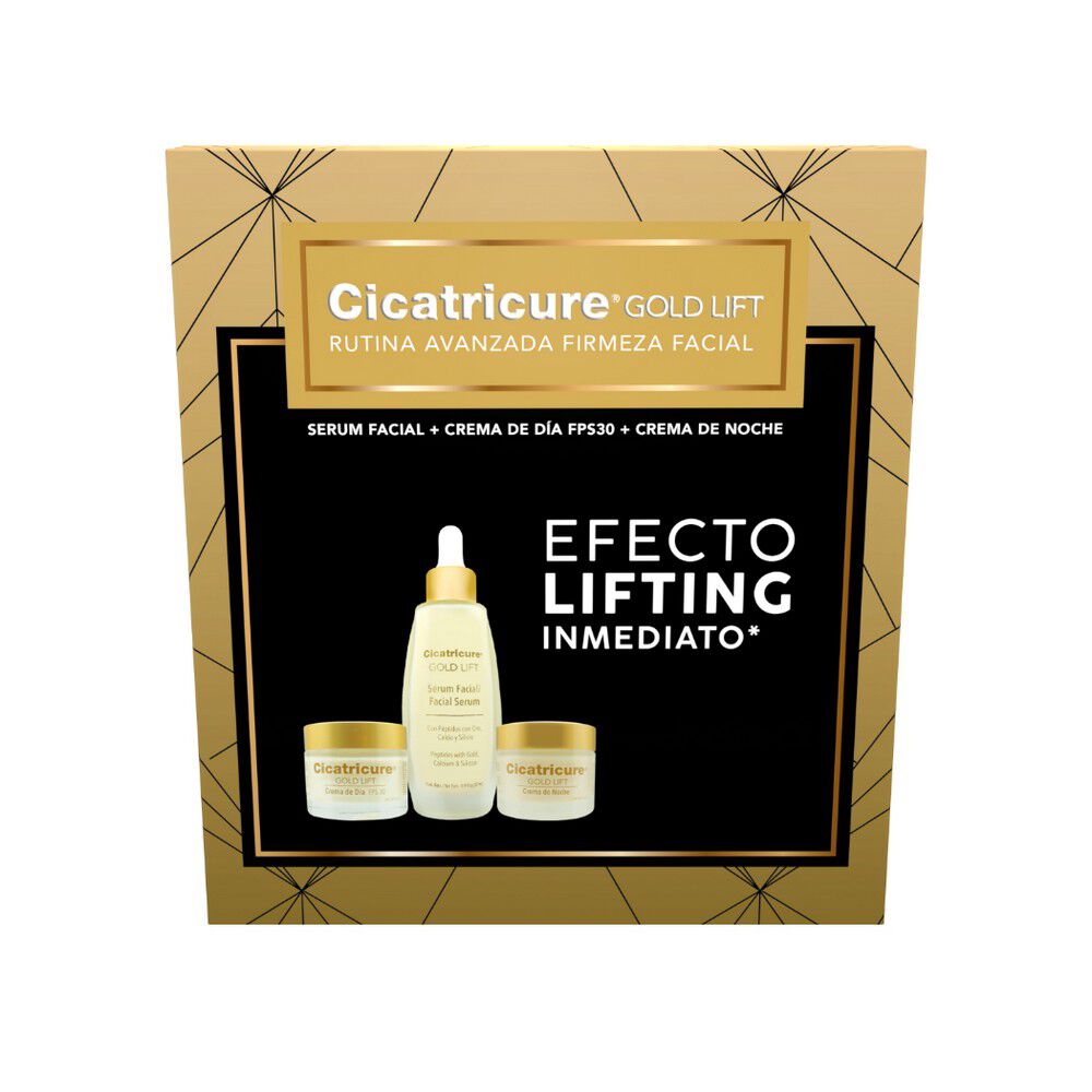 Pack-Gold-Lift-Crema-Facial-de-Día-50Gr-+-Crema-Facial-Noche-50Gr--+-Serum-27ml-imagen-1
