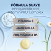 Crema-De-Afeitar-Men-Sensitive-100-mL-imagen-5
