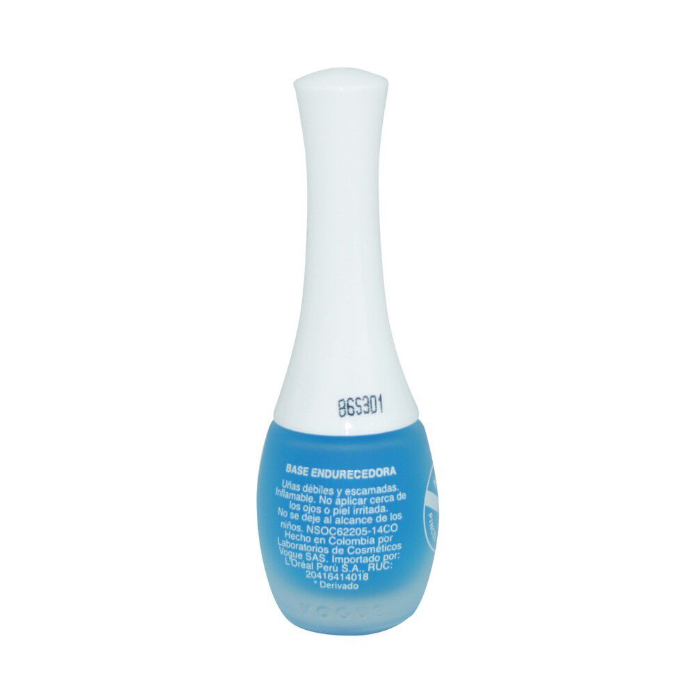 Esmalte-De-Uñas-Endurecedora-Calcio-10-mL-imagen-2