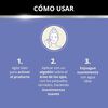 Desmaquillante-de-Ojos-Libre-de-Aceite-162-ml-imagen-5