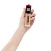 Infalible-Base-de-Maquillaje-24H-Fresh-Wear-140-Golden-Beige-30-mL-imagen-4