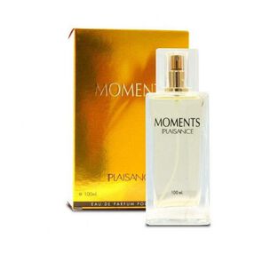 Eau-De-Parfum-Moments-100-mL-imagen