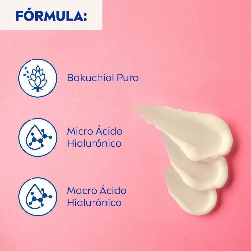 Crema-Facial-Hyaluron-Cellular-Filler-Elasticidad-&-Anti-Gravedad-D&iacute;&shy;a-50-ml-imagen-5