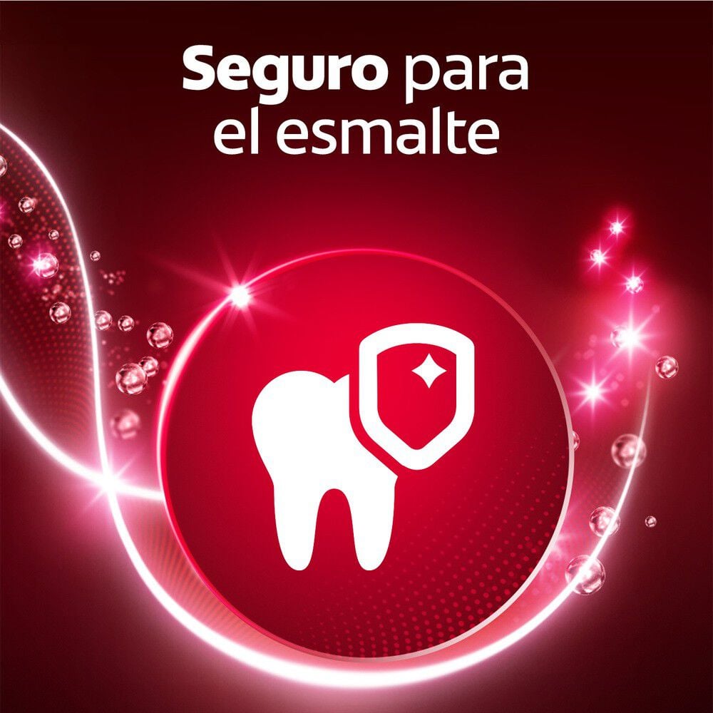 Pasta-Dental-Luminous-White-Glow-70g-imagen-4