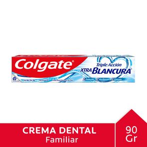 Pasta-dental-Triple-Acci&oacute;n-Extra-Blancura-75ml
-imagen