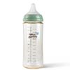 Mamadera-Pl&aacute;stica--Ppsu-330Ml-imagen-1