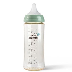 Mamadera-Pl&aacute;stica--Ppsu-330Ml-imagen