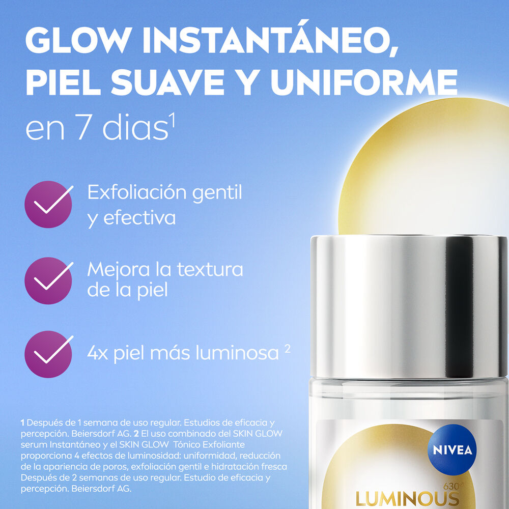 T&oacute;nico-Exfoliante-Luminous630-Skin-Glow-Skin-Instant&aacute;neo-100-ml-imagen-2