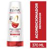 Acondicionador-Total-5-Reparación-Cabello-Dañado-370-ml-imagen-1
