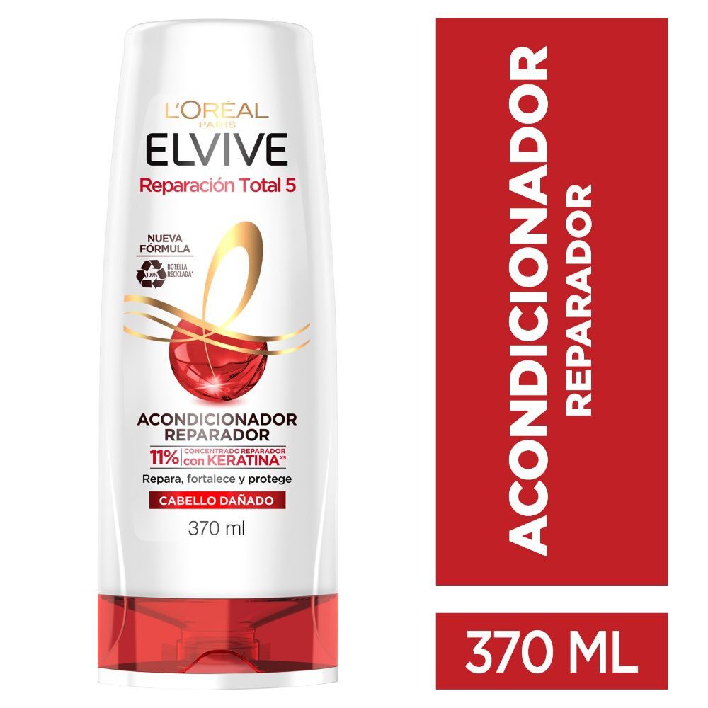 Acondicionador-Total-5-Reparación-Cabello-Dañado-370-ml-imagen-1