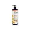 Loci&oacute;n-Citrus-532Ml-imagen-3