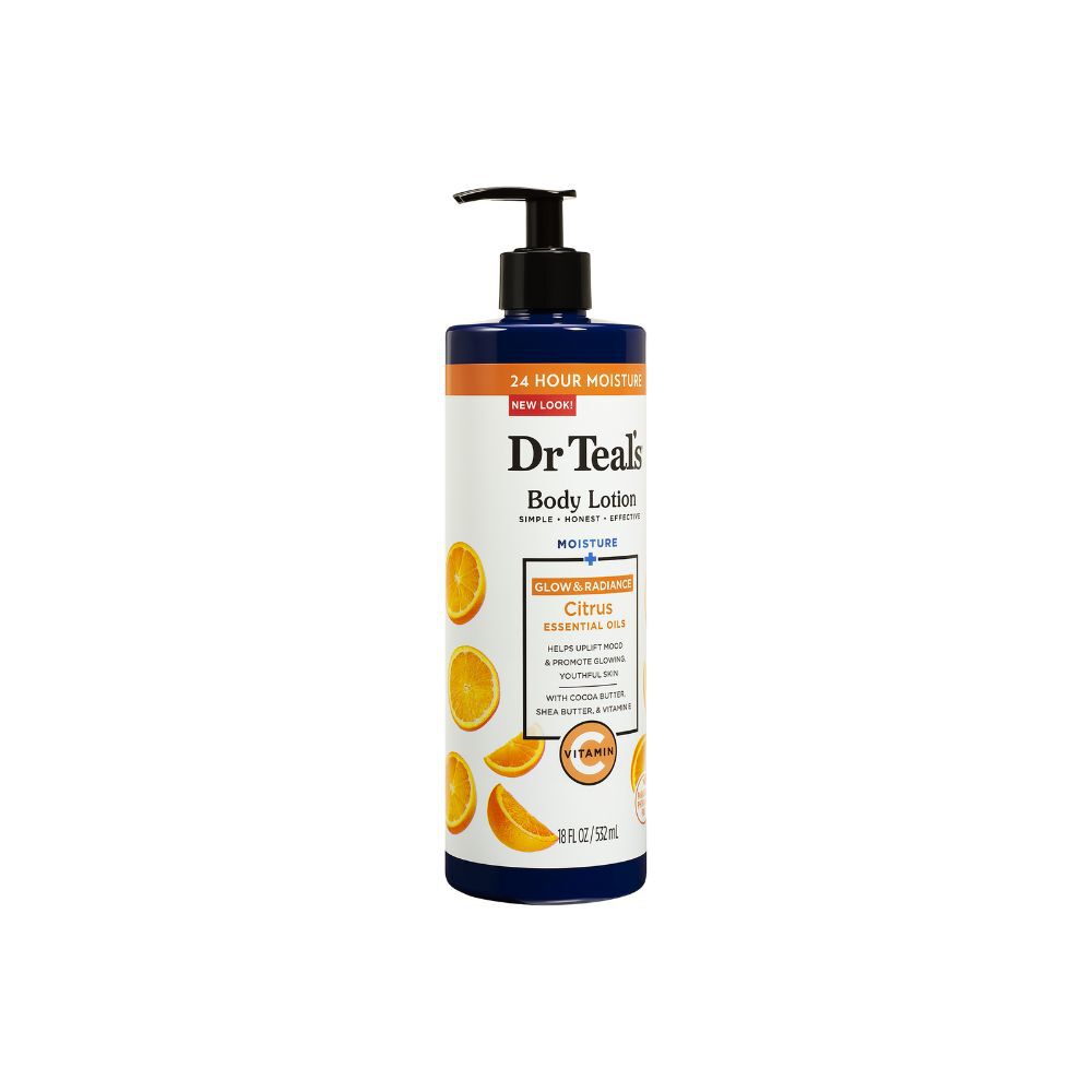 Loci&oacute;n-Citrus-532Ml-imagen-3