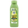 Garnier-Hair-Food-Shampoo-Aguacate-Nutrición-Cabello-Seco-300-mL-imagen-2