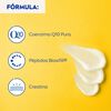 Serum-Q10-Antiarrugas-Expert-imagen-5