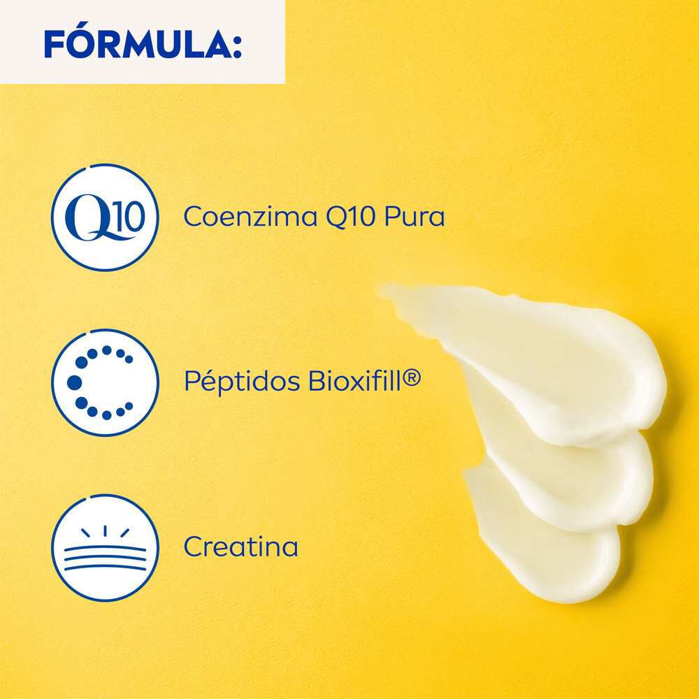 Serum-Q10-Antiarrugas-Expert-imagen-5