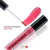 Brillo-De-Labios-Gloss-Plumping-Glitter-Ligth-Red-01-7-mL-imagen-3