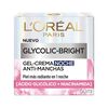 Crema-de-Noche-Glycolic-Bright-imagen-2