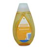 Baby-Shampoo-de-400-mL-Johnsons-imagen-2