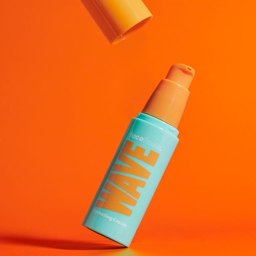 Wave-Crema-Facial-Hidratante-50Ml-imagen-2