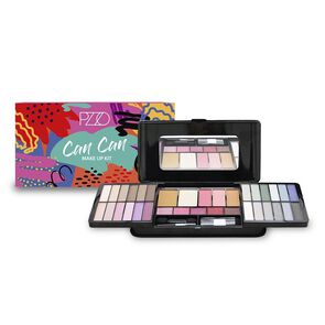 Kit-De-Maquillaje-Can-Can-imagen
