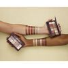 Pack-Ojos-Maybelline-Mirada-Sky-imagen-4