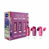 Pack-Tripack-B&aacute;lsamo-Labial-imagen-1