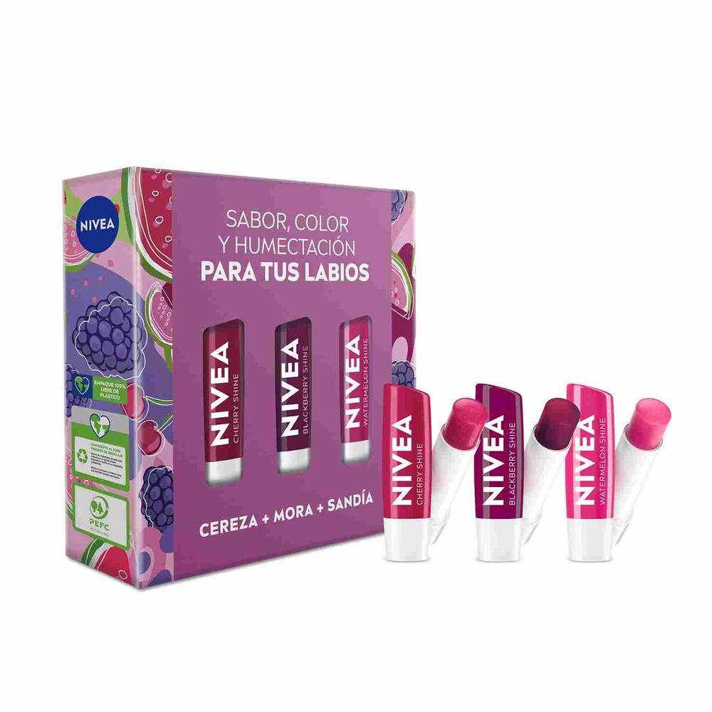Pack-Tripack-B&aacute;lsamo-Labial-imagen-1