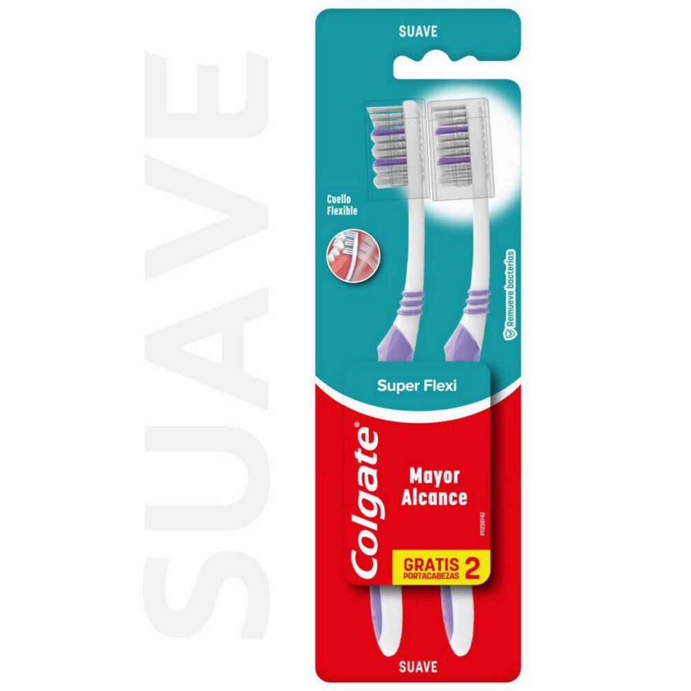Cepillo-de-Dientes-Super-Flexi-2-Un-imagen-1