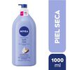 Crema-Corporal-Soft-Milk-Piel-Seca-1000-mL-imagen-2